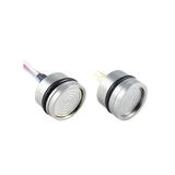 Piezoresistive Silicon Pressure Sensor (PC16)