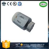 3V DC Motor/DC Permanent Magnet Motor/Dishwasher Motor (FBELE)
