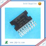 Bridge Amplifier Tda7297SA