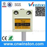 Double-Loop Type Waterproof Limit Switch with CE