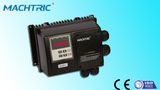 50/60Hz 3 Phase General Purpose VFD Frequency Inverter, Converter Drive