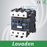 Good Quality Cjx2 Series D9511 Type AC Contactor