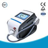 Germany Made Diode Laser 808 Hair Removal