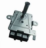 2000-5000rpm Kitchen Tool Reducer Gear Oven Grill Motor for BBQ