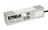 Single Point Load Cell