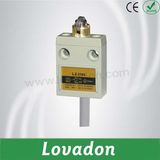 Lz-3103 Series Waterproof Limit Switch
