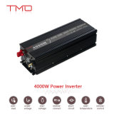 Single Phase High Efficiency DC to AC Pure Sine Wave Solar Inverter for Solar Power System