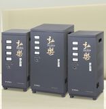 15kVA Automatic Voltage Stabilizer
