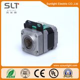 36V Linear DC Hub Motor with Adjust Speed