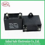 Film Capacitor Running Capacitor Cbb61 35UF 350VAC