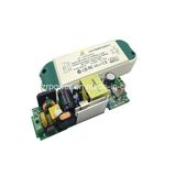 36W 300mA Dimmable High PF LED Controller Driver