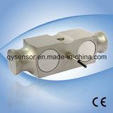 Strain Gauge Truck Weighing Sensor for 100klb