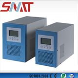 0.3kw-1kw Solar Frequency Inverter for Solar Lighting System