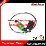 Pressure Sensor for Komatsu PC-5