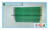 Single-Sided Golder Finger PCB High Quality with Good Price
