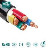50mm2 Power Cable/50 Sq mm Copper Cable/50mm Cable