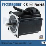 NEMA 23 Sewing Machine CNC DC Hybrid Stepper Stepping Step Motor