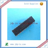 on Sale! ! ! M5229p New and Original Integrated Circuits