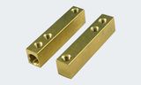 Brass Terminal for Kwh Meter (TYPE C)