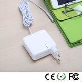 45W/60W/85W Power Adapter for Apple MacBook