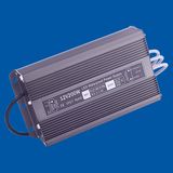 IP67 200W LED Driver DC12V Waterproof Power Supply for LED Lamp