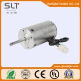 24V Widely Used Brushless DC Motor in Office Equipments