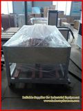 Capacitor, Induction Furnace Capacitor for Sale