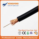50ohm Cable Rg213 Coaxial Cable