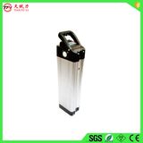 Powerful Battery 36V11ah Electric Bike Li Ion Battery Pack