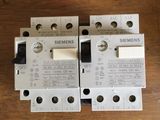 Professional Factory 3vu1300 / 1600 Motor Protection Circuit Breaker