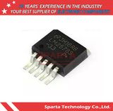 Lm2576s-3.3 Lm2576 3.3V 3A To263-5 Step-Down Voltage Regulator