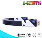 OFC 19m/M 1080P 4K HDMI Cable