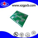 Automatic Industry Multilayer PCB