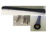 Replacement Antenna Mast for Radio with 11cm