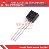Ws79L05 to-92 3-Terminal Negative Voltage Regulator Transistor