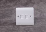 V440 2g UK Telephone Socket