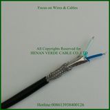 Pair Twisted Cable AWG24 Signal Communication Cable