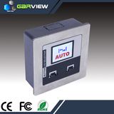 Rotary Switch for Sliding Door (GV-637)