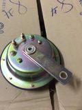 Automobile Worm Electrical Horn