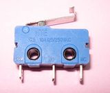 SGS Miniature 16 (4) a Micro Switch