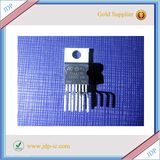 New and Original IC Tda8170
