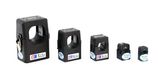 UL Ce ETL Approved Split Core Current Transformer