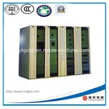 Competitive Price Prisma Low-Voltage Fixed Switchgear