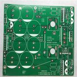 2 Layer Double-Side PCB Board for Electronics