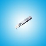 Pg Fabricated Punch for Terminal Mould / Pg Fabricated Punch for Terminal Mold