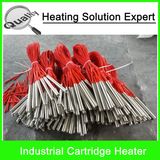 High Quality Electric Cartridge Rod Heater
