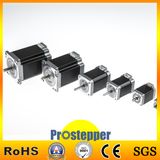 Connector Type Stepper Stepping Step Motor
