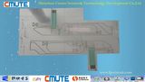 Silver Paste Pet Flex Printed Circuit