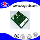 Multilayer PCB Board for Electronic Products