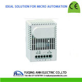 Thermostat Controller, Electronic Relay Sm 010, (24VDC + 48VDC)